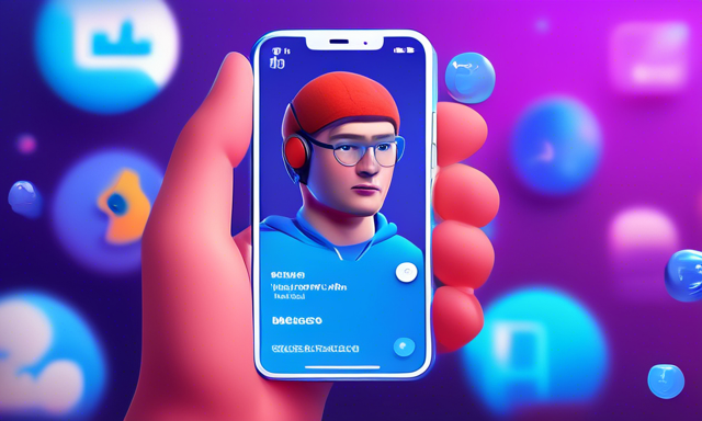 Messaging app Signal blocked by Russia as control over information is tightened ?