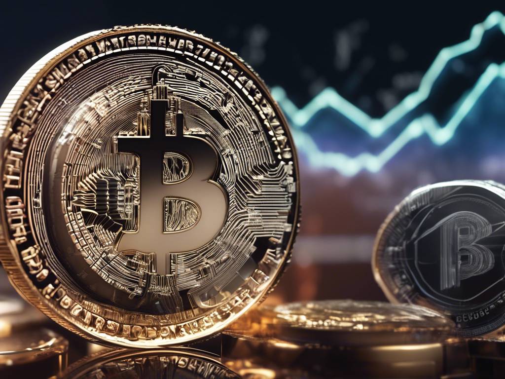 Top Crypto Analyst Predictions for Berkshire Hathaway, Google Trial, Tyson Foods ?