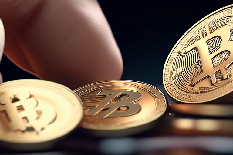 XRP Price Bounces Back ? Despite Bearish Week ??