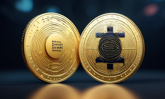 What You Need To Know about Cardano's Chang Hard Fork on September 1 ?