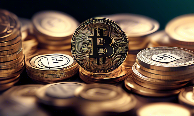 Millions in funds are shuffled as DeFi sector takes a hit ?
