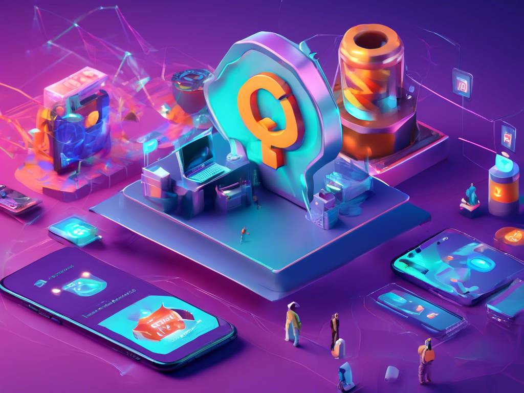 Enhancing Web3 Security & Compliance: Animoca Brands Joins Forces with Blockpass! ?