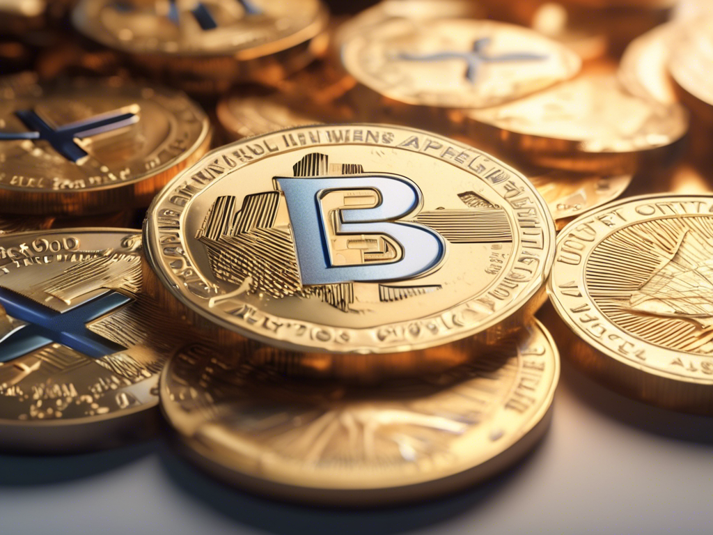 Aptos CEO Joins CFTC's Digital Asset Group ??
