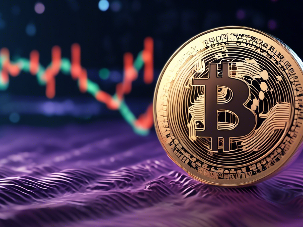 Ripple's XRP ETFs predictions look promising! ??
