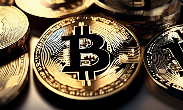 $1.2B Inflow Seen for Bitcoin ETFs Amid Upcoming Ethereum ETF Launch Date ?