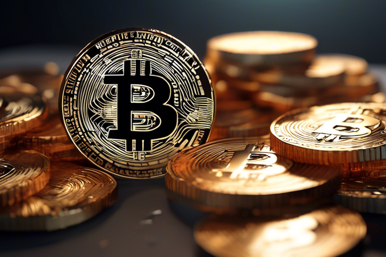 The reason behind Bitcoin's decline and what might come next explained ?