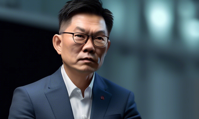 Lifetime ban imposed on Charles Lam Chung Yiu by SFC ?
