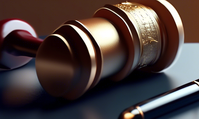 A six-step guide on how to create a will online is being offered ?