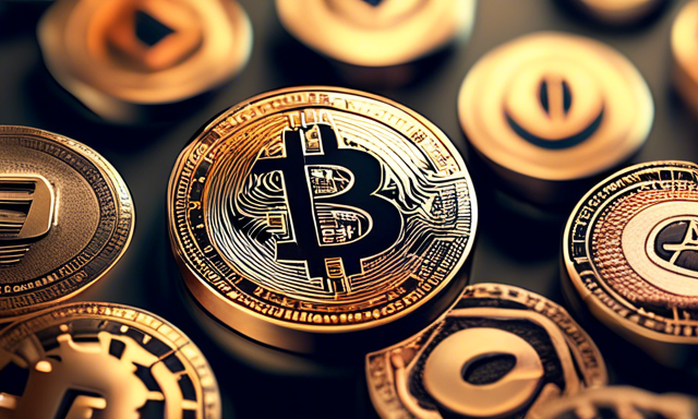 Booming crypto prices in next 3 months predicted by market expert ?