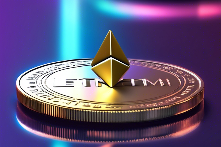 Ethereum ETFs launch July 2: Will ETH hit $10,000? ??