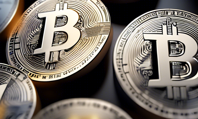 Debut set for US Ether ETFs as wider crypto demand is tested ?