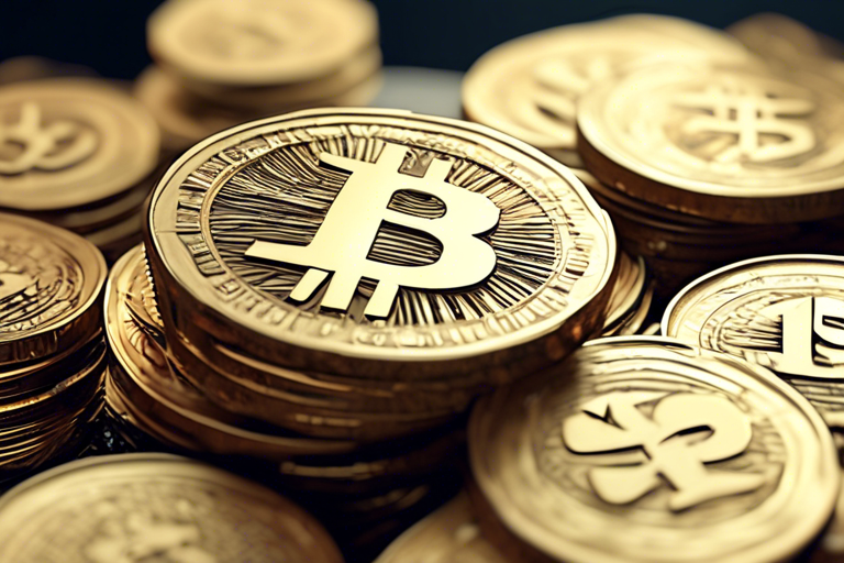 Reasons why TON Coin is expected to reach $50 by the end of 2024! ?
