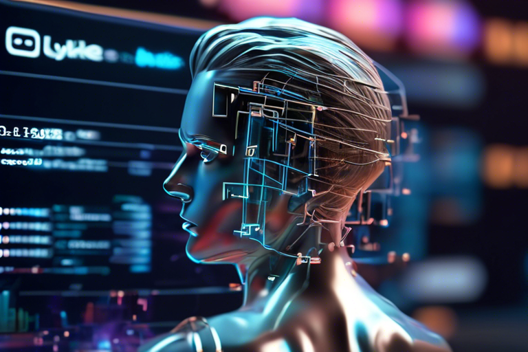 Lykke Exchange Halts Trading After $22 Million Hack ?