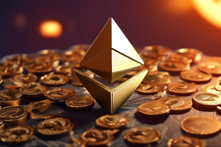 Solana outshines Ethereum as SOL Foundation ousts validators! ??