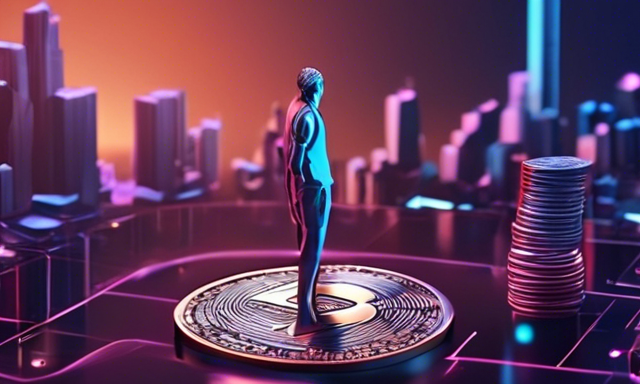 New on-chain projects are being eyed by investors as TIA sees a 23% decrease in one week. ?