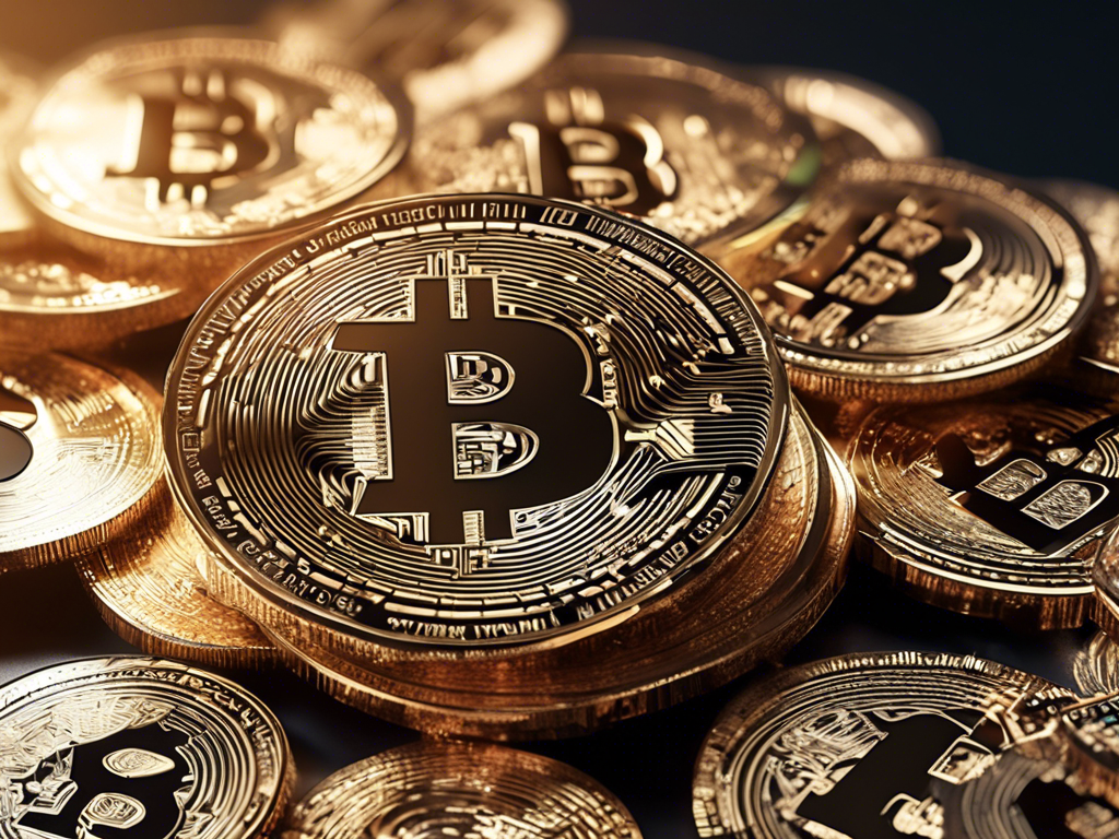 Crypto influencer's $15 million investment plummets to $7 million in a month ?