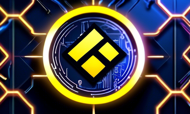 Binance Connection Uncovered in Shocking Revelations on WazirX Hack! ?