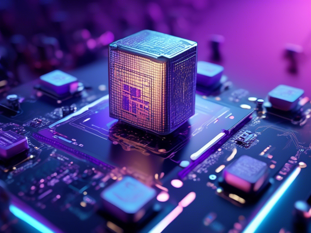 Synopsys CEO reveals rapid AI adoption benefits! ??