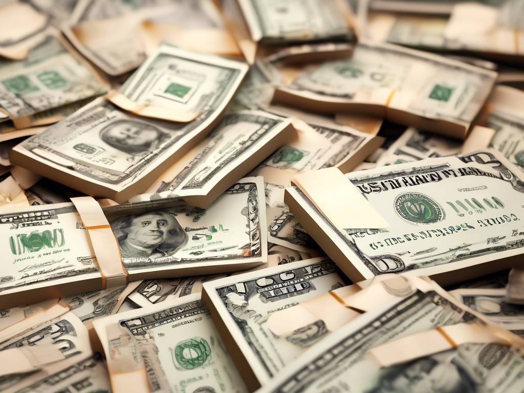 US interest rates outpacing inflation? The Fed takes its time to assess ?