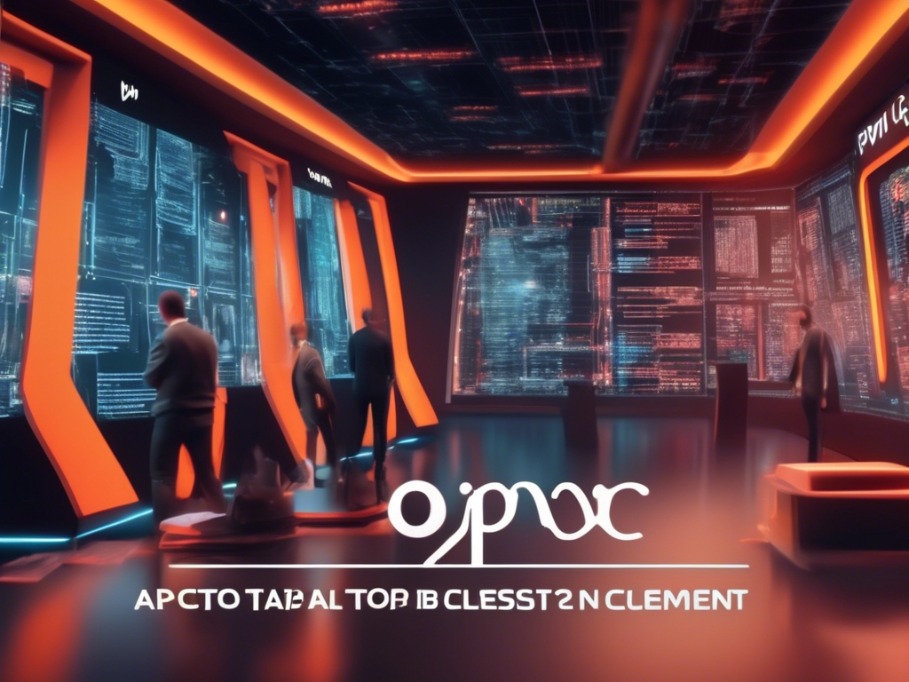 PWC becomes OpenAI's top client ?