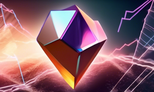 Reasons why potential crash in ETH price is explained by analyst despite Spot Ethereum ETFs euphoria. ?