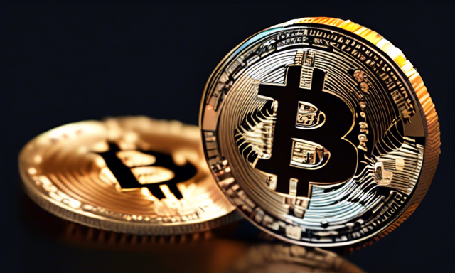 Is This Much Bitcoin Selling Safe for the Market? ??
