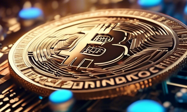 $2.7 billion in funding was raised by startups in Q2 2024 in Crypto VC sector ?.