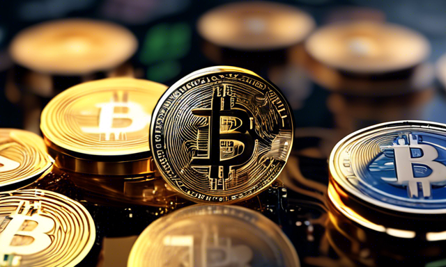 Is it possible for crypto markets to be recovered when $2.4B Bitcoin options expire today? ?