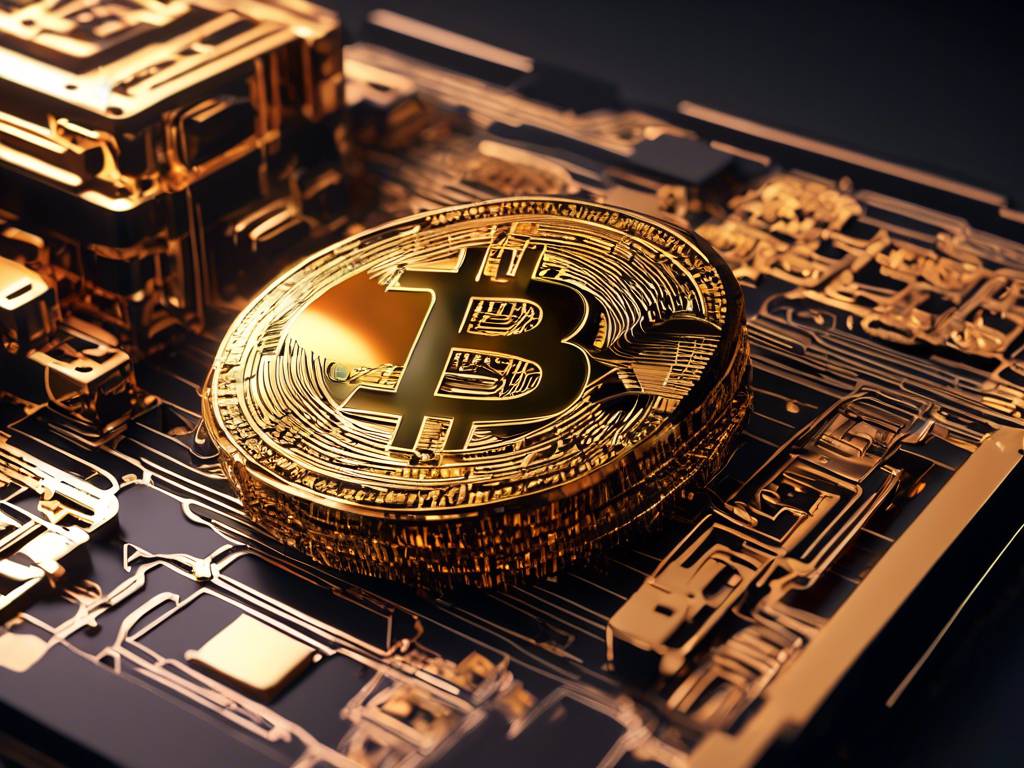 Unlocking Crypto Secrets in Asia ???