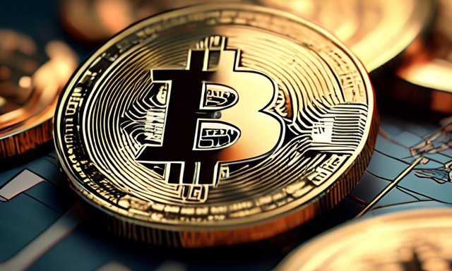 Analysts warn of imminent big move signaled by Bitcoin's range-bound stalemate. ?
