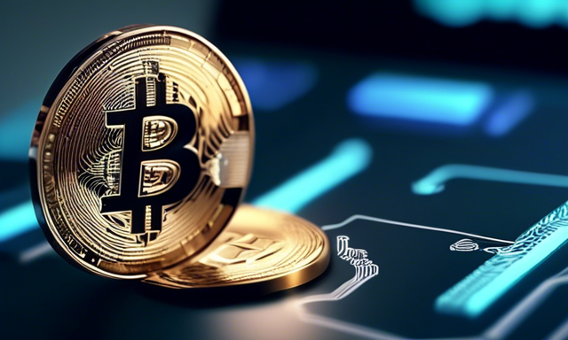 Investigations into Crypto Conducted by Governments Revealed in Shocking Report ?