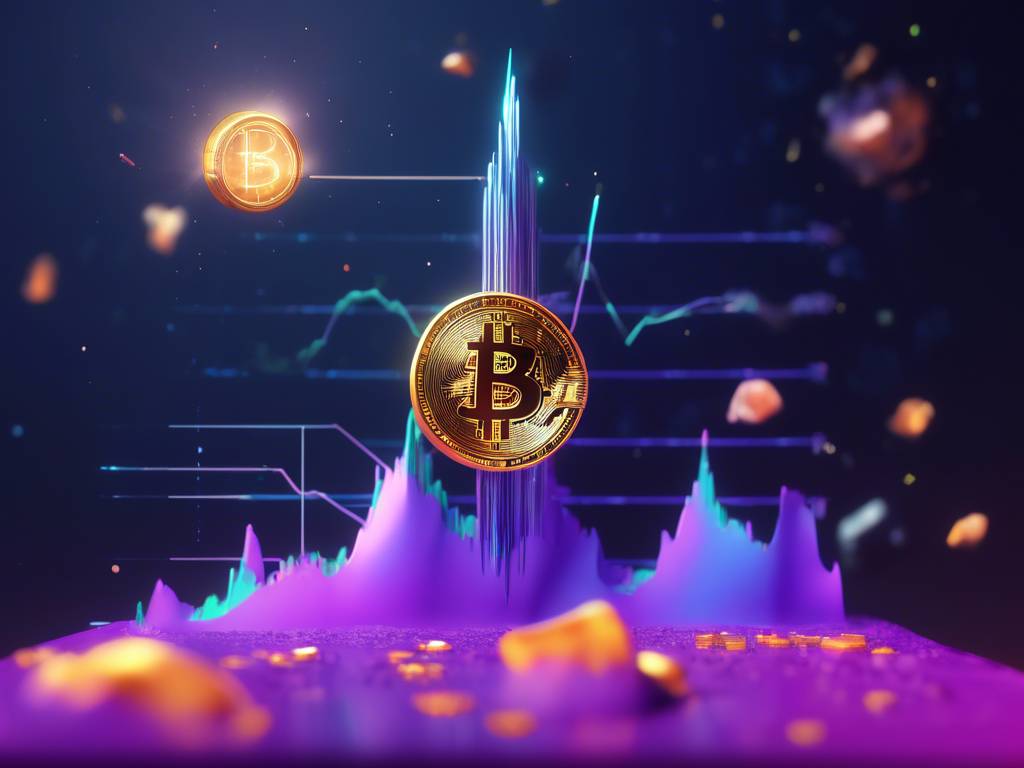 Solana price prediction after Bitcoin halving: ??Exciting future ahead!