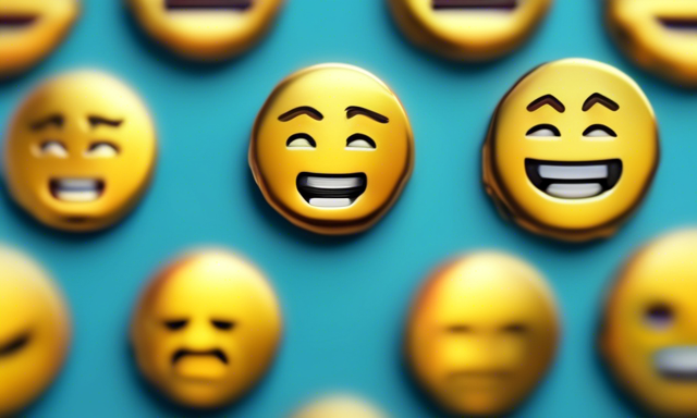 The removal of the crypto emoji from X by Elon Musk has left the crypto community perplexed ?