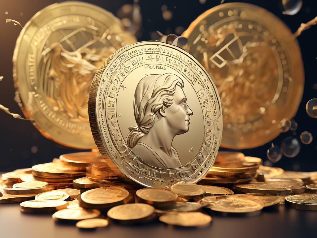 VNX introduces Swiss franc stablecoin on Stellar network ???