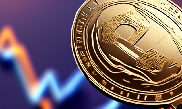 10% price dump seen in ETH as $133M in outflows reported for Spot Ethereum ETFs on Day 2 ?