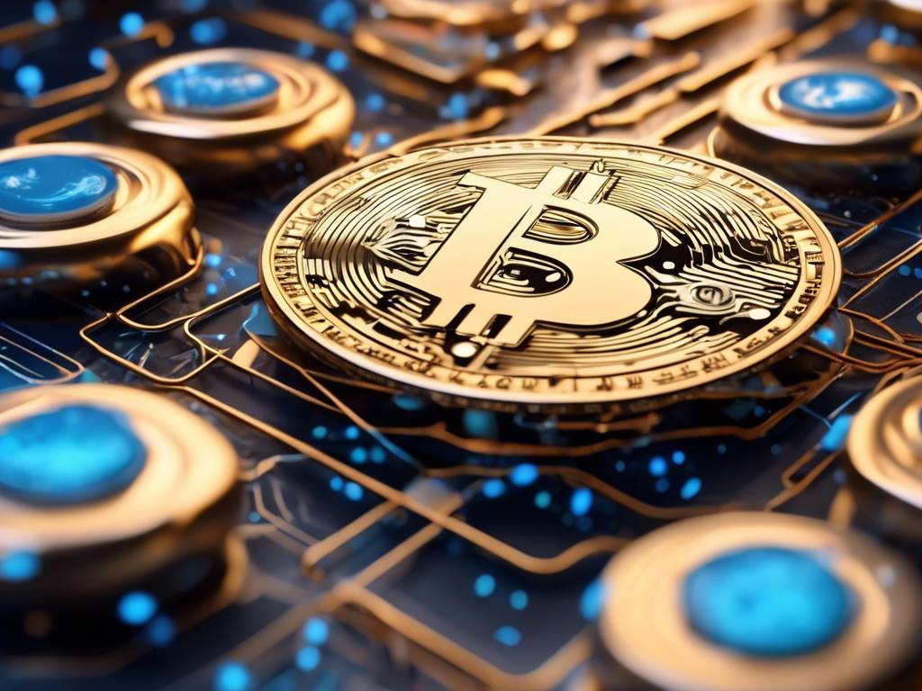 Etherfi leads liquid restaking with $3.8B deposits?