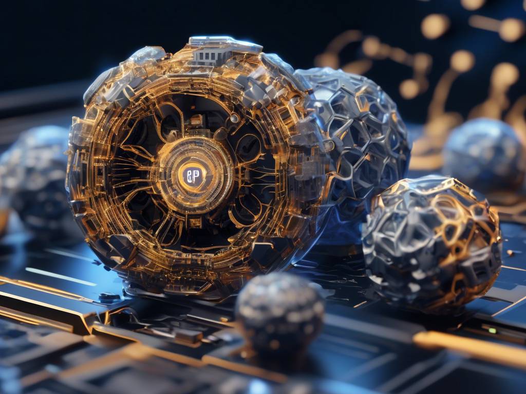 OpenAI GPT-4o Unveiled: Analysts ? Acknowledge ? Advanced Capabilities ?