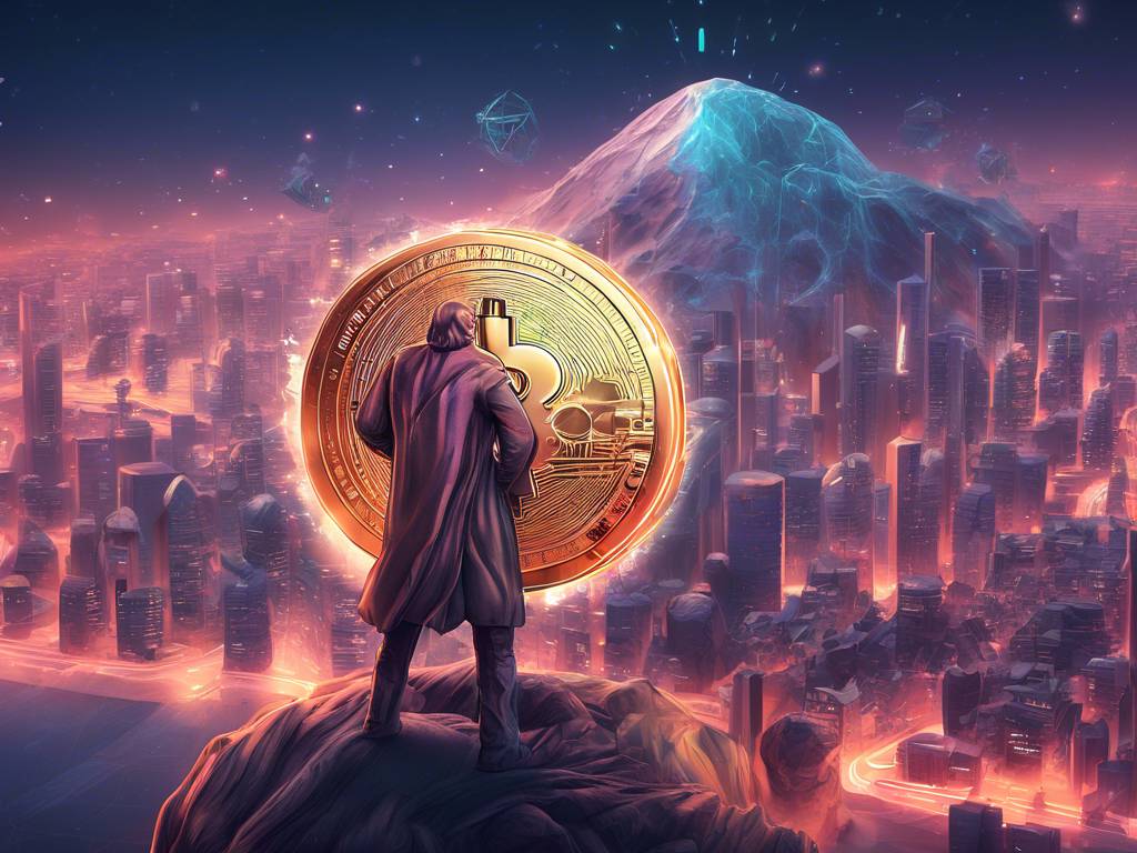 Celsius: Crypto Lender Chases $2B Exodus, Unlocking Hope ?
