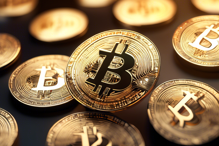 Bitcoin, Solana, and BODEN: ???️ Weekly Price Update Sparks Debate ??