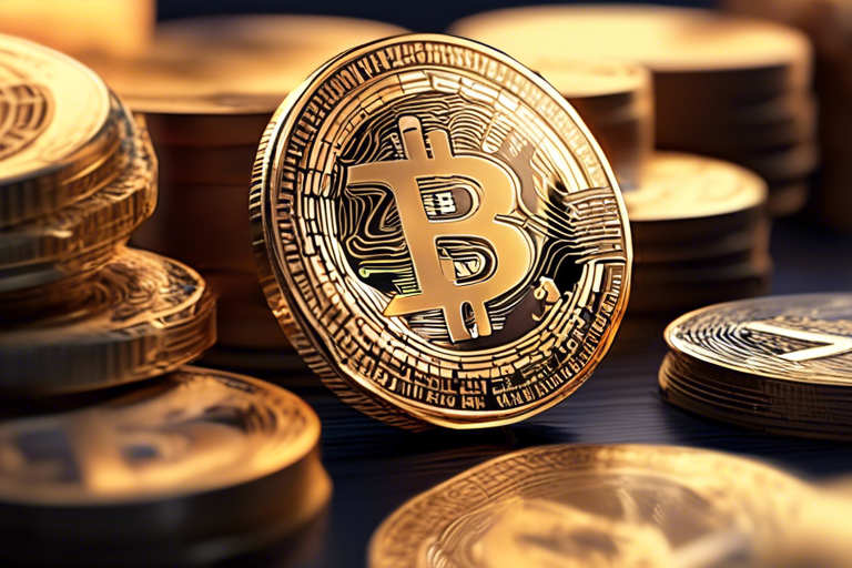 Ripple faces SEC legal battle following XRP ruling, milestone anniversary ?