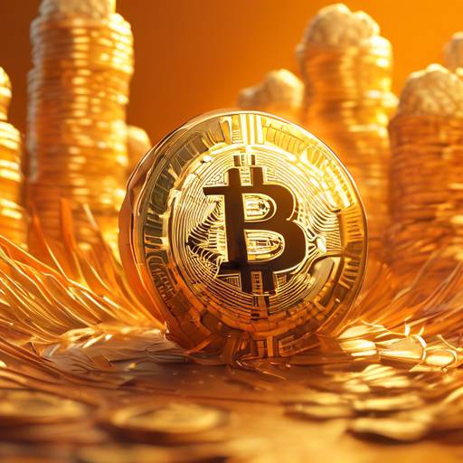 Citrea - Revolutionizing Bitcoin with $2.7M Seed Funding ??