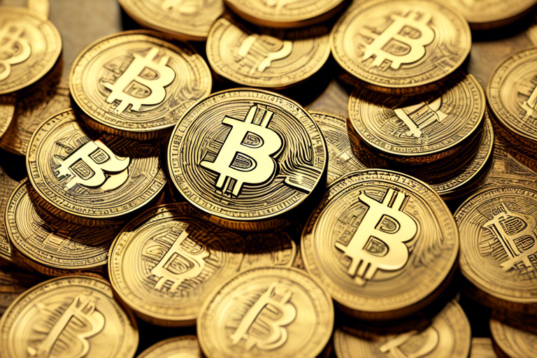 Is Bitcoin worth buying or selling at $65,000? ??