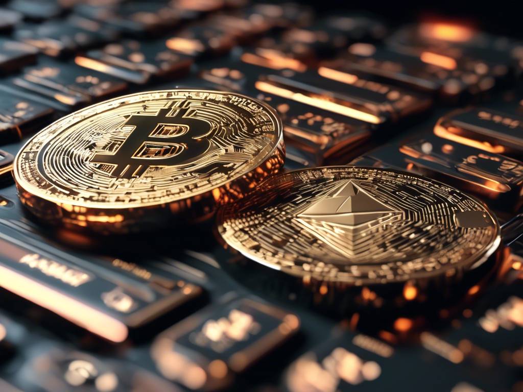 Crypto Analyst Delivers Expert Equity Insights ???