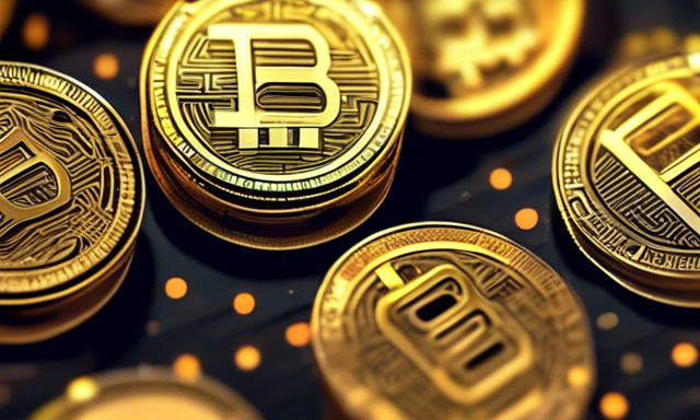 Perpetual contracts G and RARE with USD(S) margin and 50x leverage are launching on Binance Futures. ?