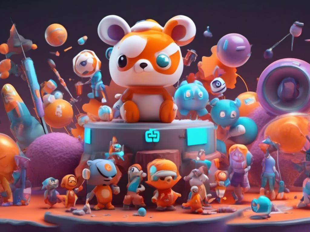Reddit IPO Priced at $6.4B: Analyst Predictions ?