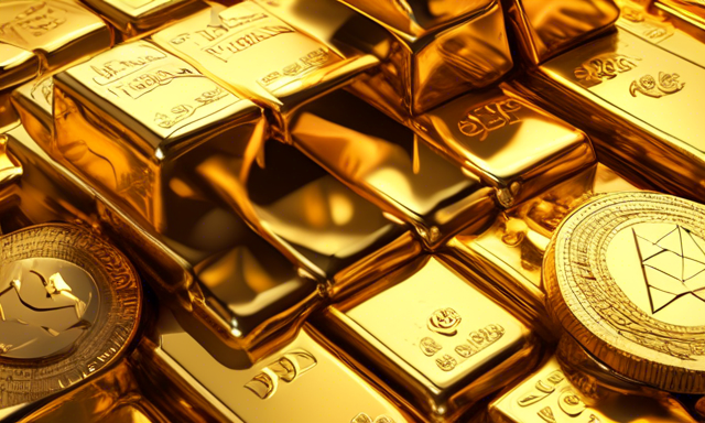 Expert gold market insights are provided monthly by Casanova and Foster at VanEck. ?