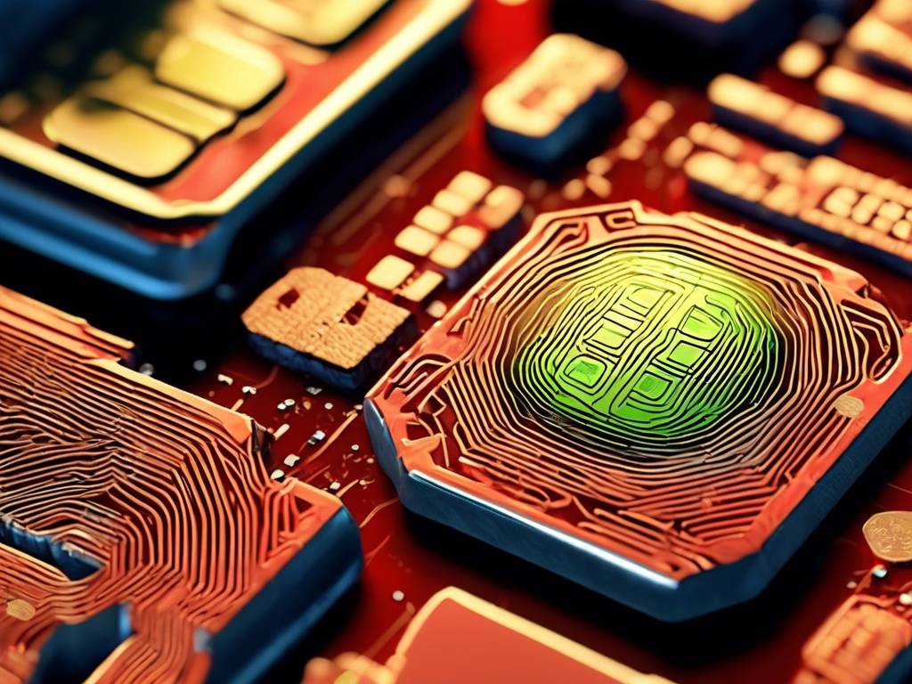 China tariffs, Nvidia earnings, & perspective on Apple ??
