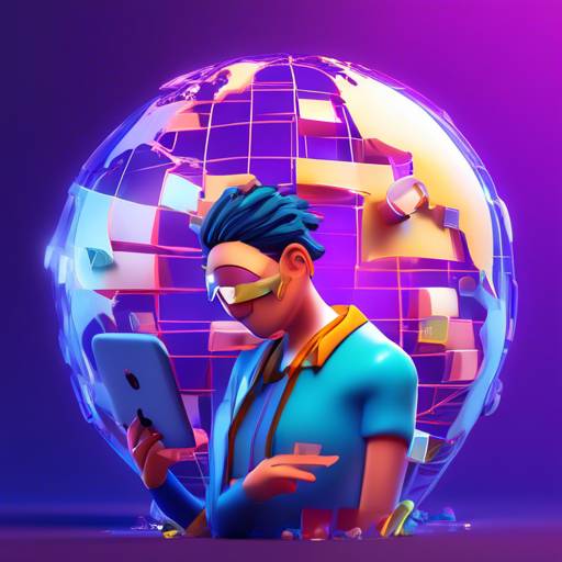 Global Digital ID Adoption Warning! Protect Your Privacy ?