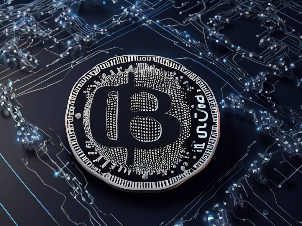 Cardano (ADA) Poised for 12% Price Rebound ??