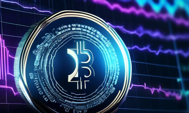 Forecast indicates no XRP price surge expected following Ripple-SEC verdict ?